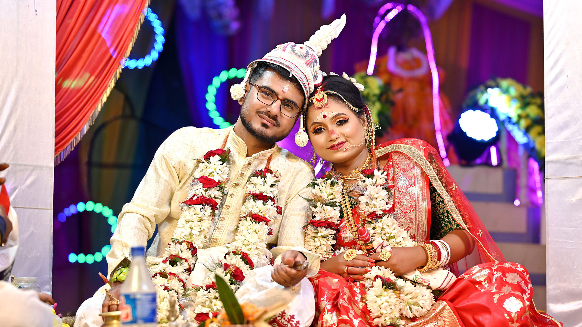 Editorial and Advertising